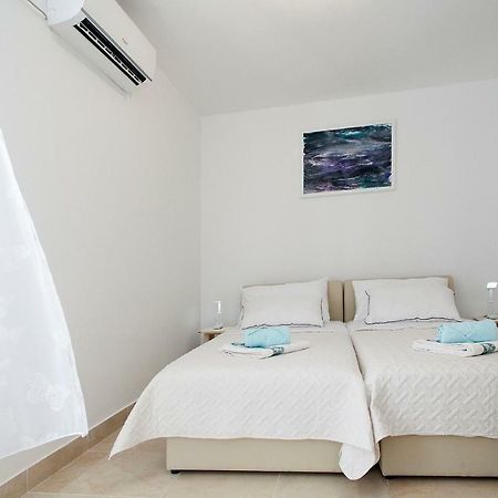 King'S Garden Studio สปลิท ภายนอก รูปภาพ