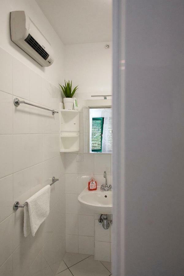 King'S Garden Studio สปลิท ภายนอก รูปภาพ